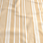 Striped Sheet Set - Elouise Collection