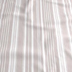 Striped Sheet Set - Elouise Collection