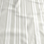 Striped Sheet Set - Elouise Collection