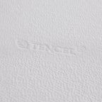 Waterproof Tencel Mattress Protector - Giavanna Collection