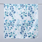 Floral Quilt Set - Miranda Collection