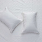 Herringbone Stitched Quilt - Louise Collection