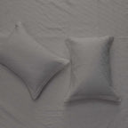 Herringbone Stitched Quilt - Louise Collection