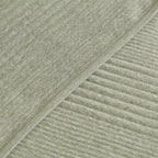 Jersey Knit Quilt Set - Natalie Collection