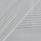 Jersey Knit Quilt Set - Natalie Collection