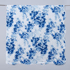 Watercolor Leaves Quilt Set - Jacqueline Collection