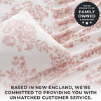 Printed Plush Sheet - Velvet Luxe Collection