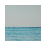 Etang de Thau Canvas Art Set by Laura Evans