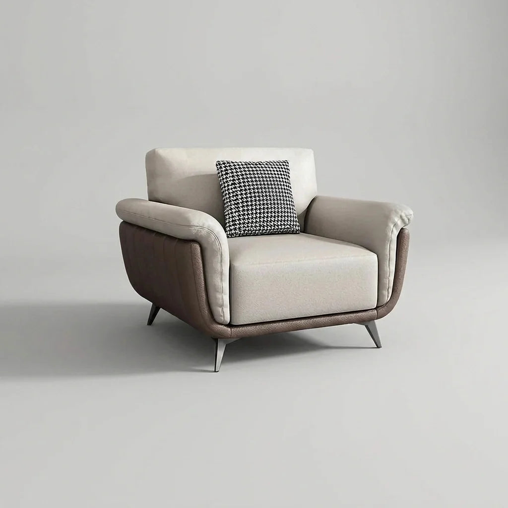 Resarö · Office Waiting Area Lounge Seating