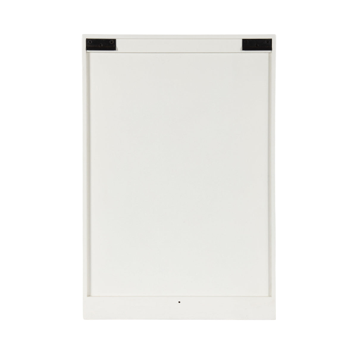 Mezzeta Bathroom Cabinet with Mirror