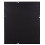 Adlynn Photo Frame Set