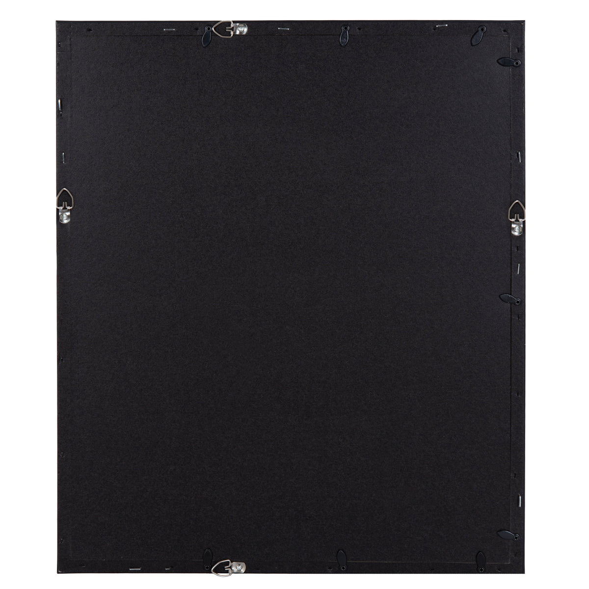 Adlynn Photo Frame Set