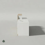 Celandra · Front Reception Desk