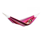 Amazonas Barbados XL Sorbet Hammock