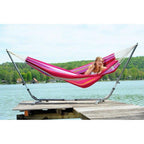 Amazonas Barbados XL Sorbet Hammock