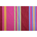 Amazonas Barbados XL Sorbet Hammock