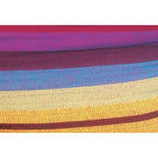 Amazonas Barbados  XL Rainbow Hammock