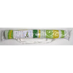 Amazonas Brasilia Apple Hammock