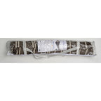 Amazonas Brasilia Mocca Hammock