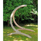Amazonas Globo Chair Stand