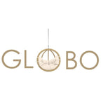 Amazonas Globo Siena Due Seat