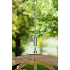 Amazonas Globo Single Natura Hanging Chair