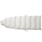 Amazonas Swing Lounger - Creme