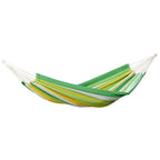 Amazonas Lambada Apple Hammock