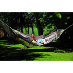 Amazonas Palacio Cafe Hammock