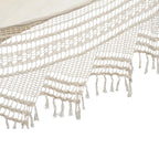 Amazonas Palacio Natural Hammock