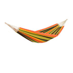 Amazonas Paradiso Esmeralda Hammock Double