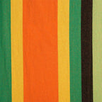 Amazonas Paradiso Esmeralda Hammock Double