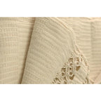 Amazonas Rio Hammock Double Natural