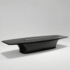 Harmony · Conference Room Table