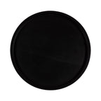 Halsey Round Lazy Susan Tray