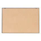 Sylvie Plant Play Framed Canvas by Duchess Plum