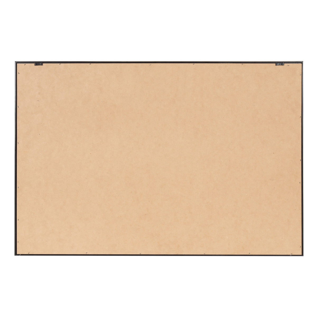 Sylvie Plant Play Framed Canvas by Duchess Plum