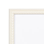 Adlynn Beaded Photo Frame Set