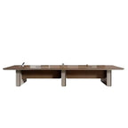 Chymé · Conference Room Table