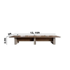Chymé · Conference Room Table