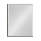 Rhodes Framed Wall Mirror