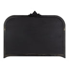 Hubanks Arched Wall Mirror