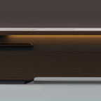 Hunter · Conference Room Table