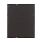 Adlynn Beaded Photo Frame Set