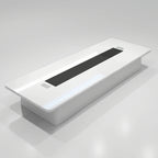 Amix · Conference Room Table
