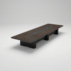 Prime · Conference Room Table