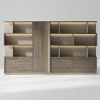 Ashwyn · Office Shelves & Storage