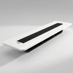 Paxum · Conference Room Table for Executive Boardroom
