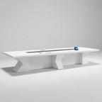 Kendrix · Conference Room Table