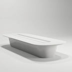 Amica · Conference Room Table